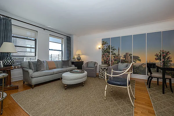 Rented by Rita S Citrin, LREB | media 7