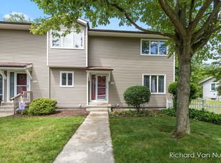 1360 W Norton Ave #10, Muskegon, MI 49441