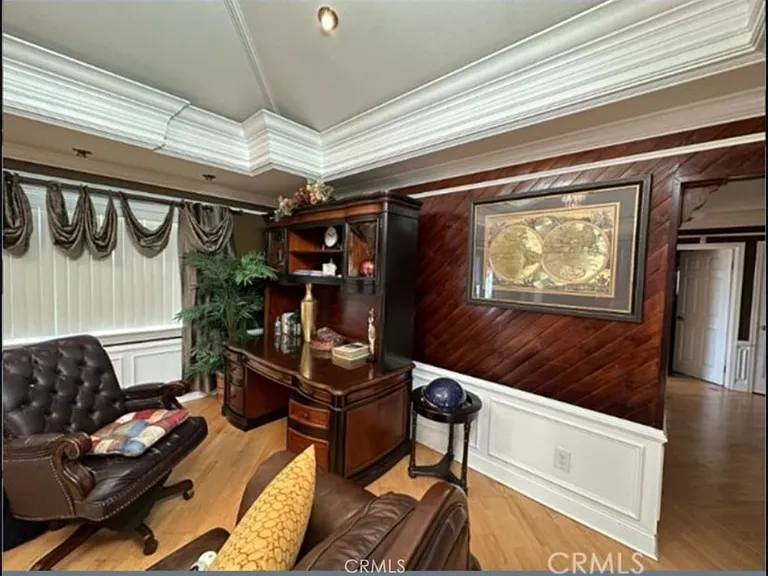 48 Jeanette Way — Photo 7
