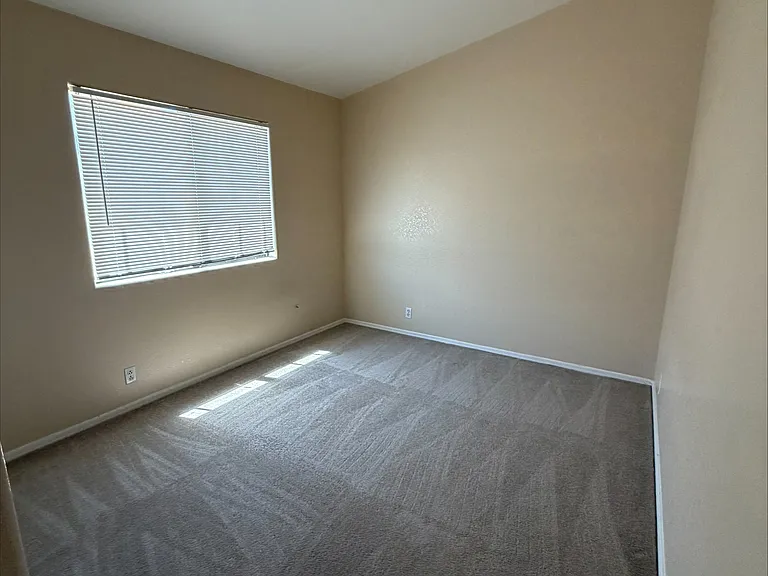 4643 N Guadal Dr — Photo 13