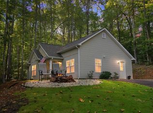 81 Anderson Dr, Dahlonega, GA 30533