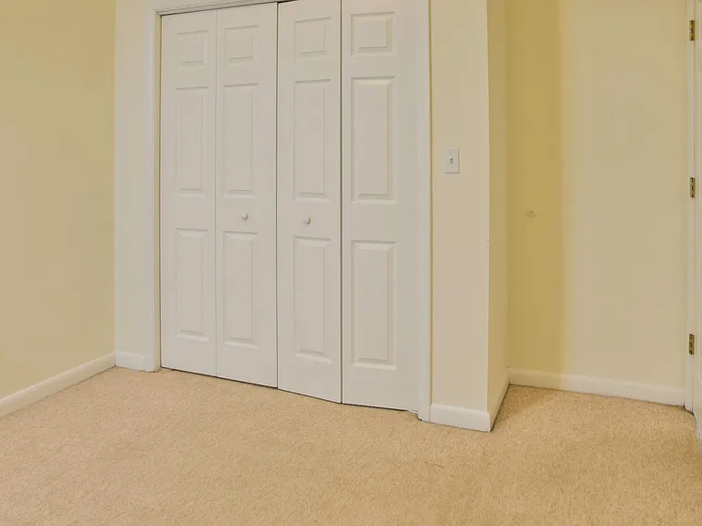 2636 N Halsted St #2R — Photo 11