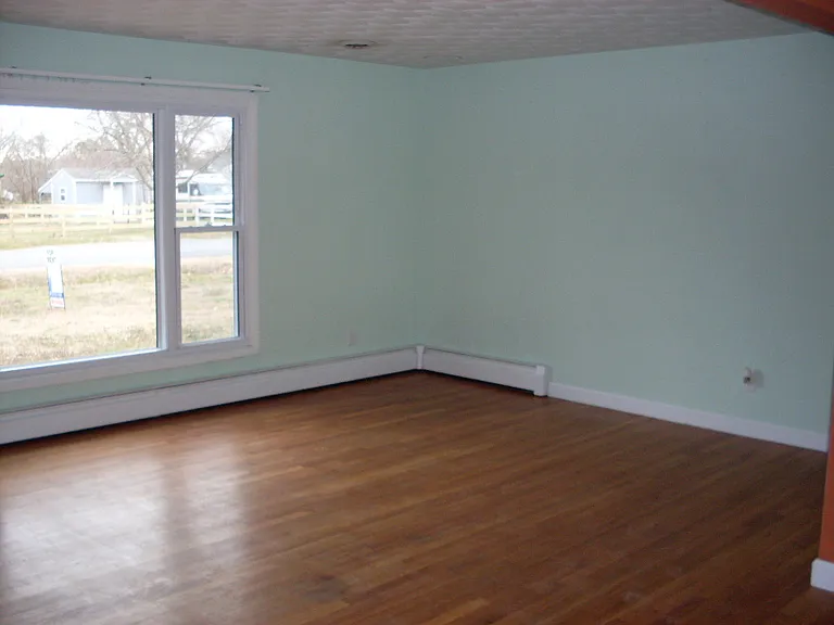 GREATROOM