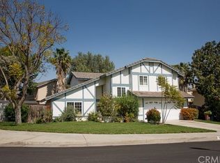 6110 Golden Terrace Dr, Riverside, CA 92505