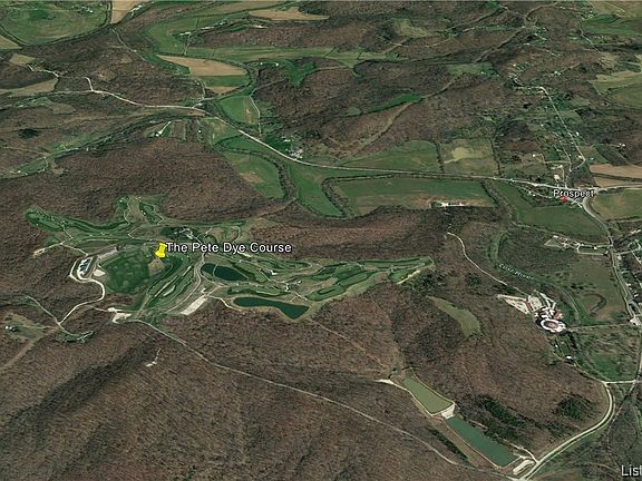 4th image of 10464 W CO RD 150 N