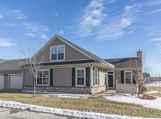 3305 SE Glenstone Dr 263, Grimes, IA 50111