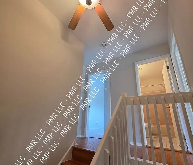 106 Sycamore Ct #1 — Photo 25