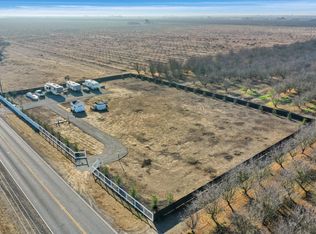 25795 S Bird Rd, Tracy, CA 95304