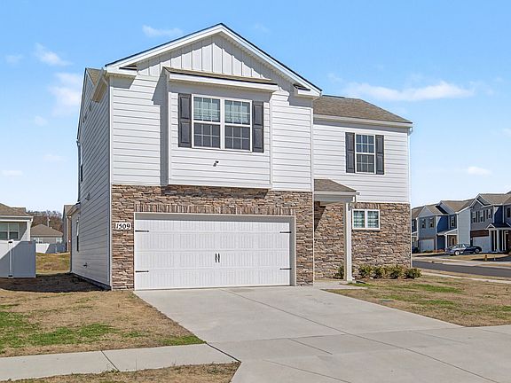 3rd image of 1509 Dove Dr