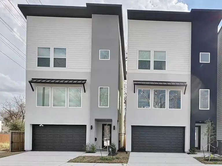 1604 Malvern St — Photo 3