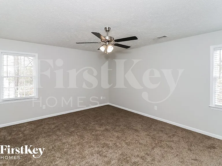 5225 Oaks Landing Ct — Photo 11
