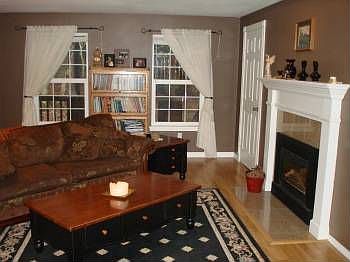 1st image of 21840 Wavecrest Ave NE