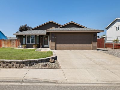 7707 Estevan Dr, Pasco, WA, 99301