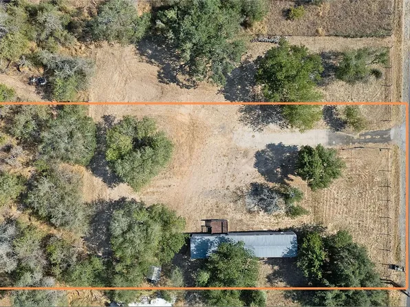 25335 Pleasanton Rd, San Antonio, TX 78264