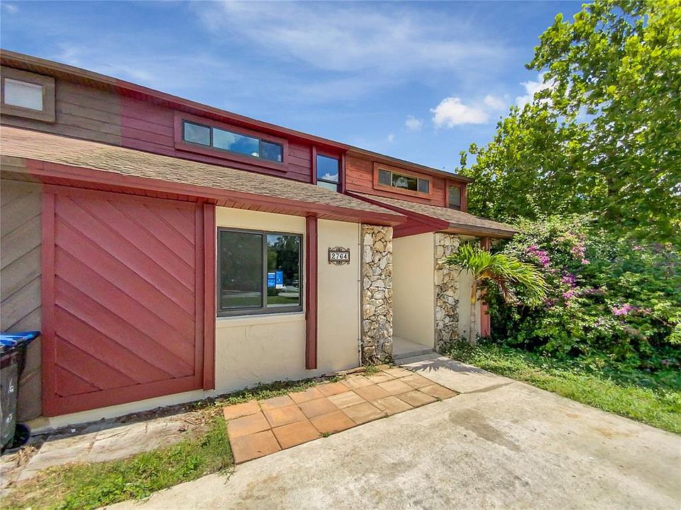 1st image of 2764 Gray Fox Ln