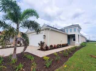 123 Okeeffe Cir, Bradenton, FL 34212