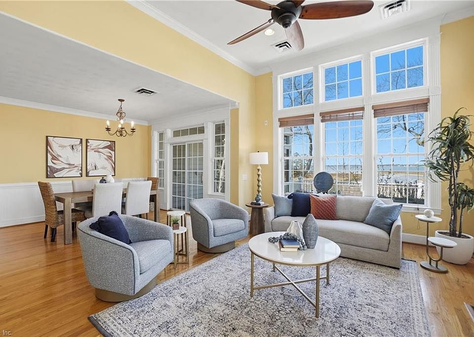 1st image of 3046 Bay Shore Ln