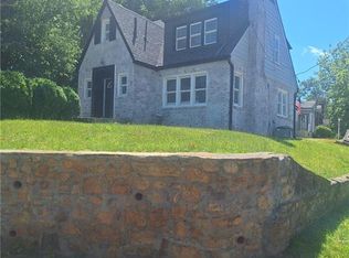 2524 N Cherry St, Winston Salem, NC 27105