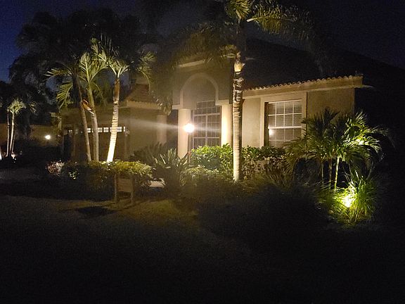5th image of 10631 Sir Michaels Place Dr