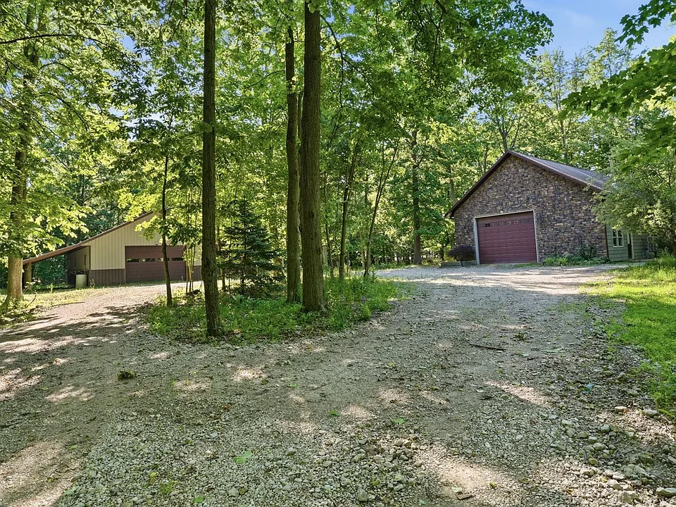 18534 County Road 10