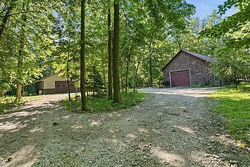 18534 County Road 10 Photo 1 18534 County Road 10 Photo 1