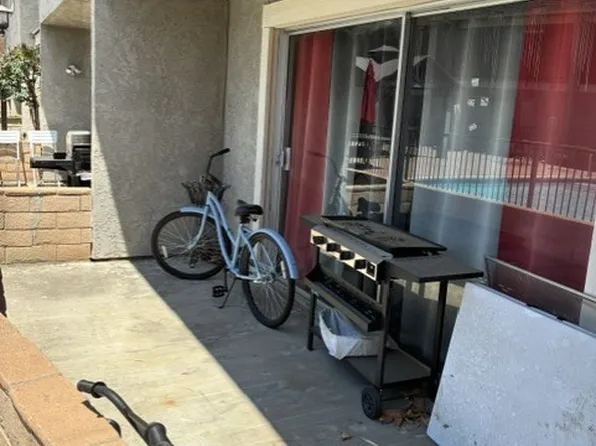 31864 Railroad Canyon Rd #3, Quail Valley, CA 92587