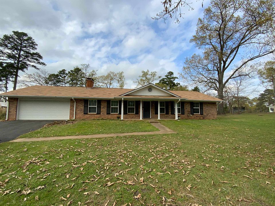 1st image of 195 Katherine St