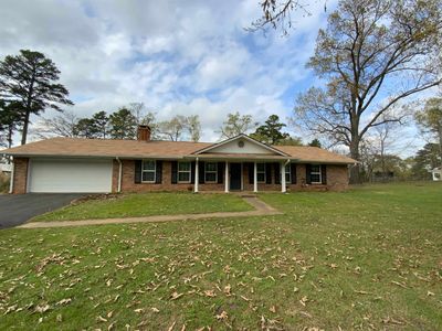 195 Katherine St, Kilgore, TX, 75662