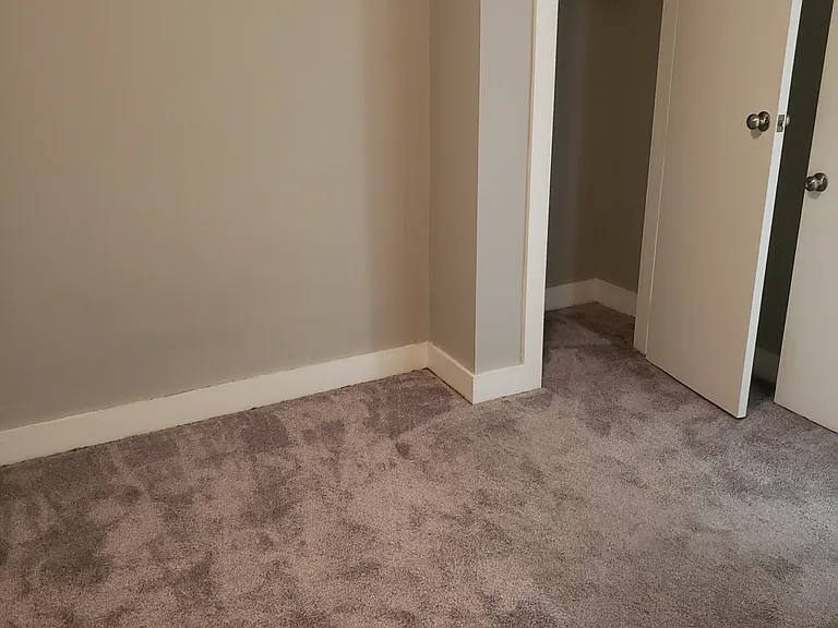 Unit 32 - One Bedroom
