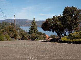 11083 Wheeler Dr, Kelseyville, CA 95451