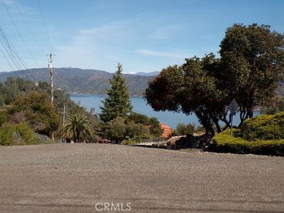 11083 Wheeler Dr, Kelseyville, CA, 95451