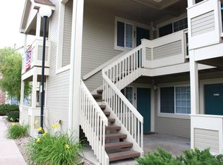 1225 W Prospect Rd APT W89, Fort Collins, CO 80526