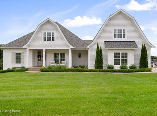 13020 Dove Point Pl, Louisville, KY 40299