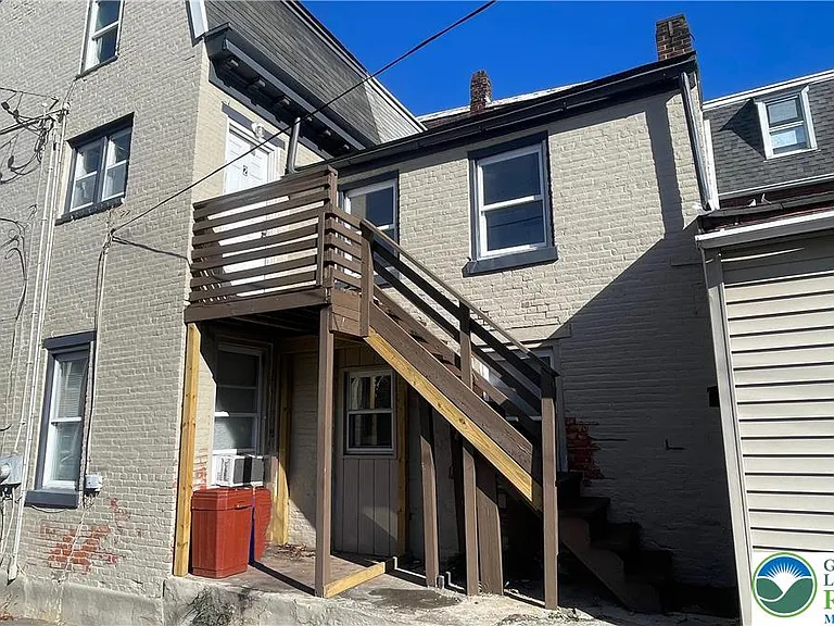 1224 Lehigh St #2 — Photo 2