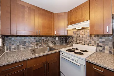 Sold by Keller Williams Realty Empire