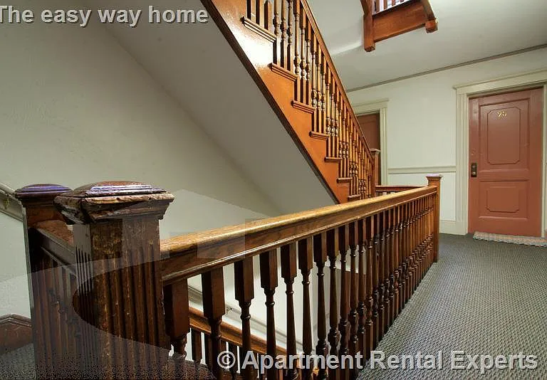 8 Craigie Cir #22 — Photo 20