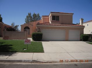 22577 Cervera Rd, Wildomar, CA 92595