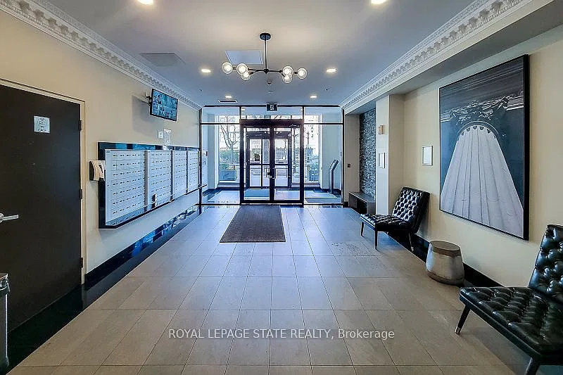 2 bed, $2,900 — Photo 3