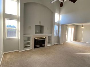 1806 Terrace Ct, Fort Collins, CO 80528