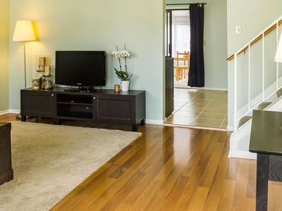 3225 Mahaffey Ct, Pickerington, OH, 43147