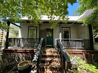 506 Brighton St, Grass Valley, CA 95945