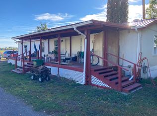 30447 Stanclift Ln, Burns, OR 97720