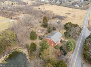 557 Tabler Station Rd, Gerrardstown, WV 25420