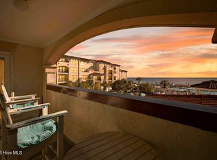 790 New River Inlet Road #201b, North Topsail Beach, NC 28460