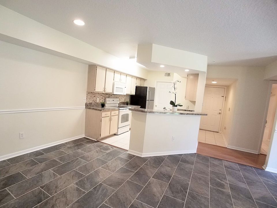 1st image of 12500 Crest Springs Ln APT 1014