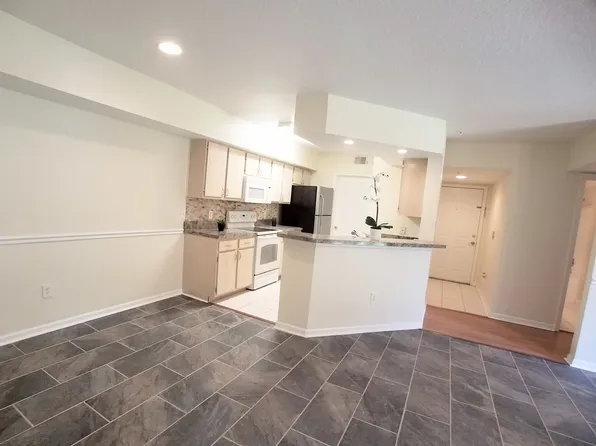 12500 Crest Springs Ln APT 1014, Orlando, FL 32828