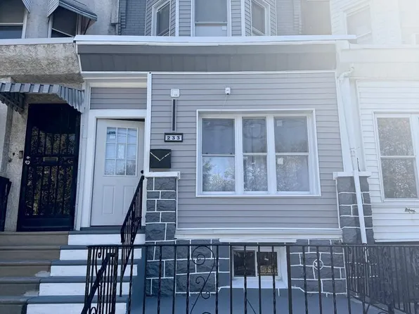233 S 58th St, Philadelphia, PA 19139