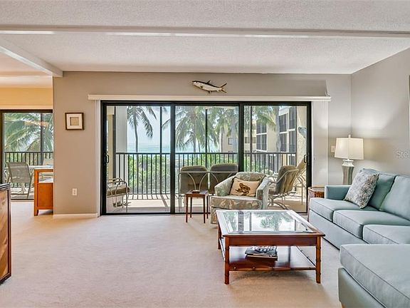 5th image of 5700 Gulf Shores Dr #B236