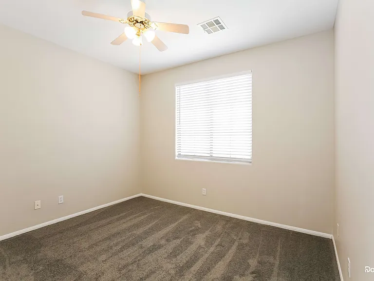 7549 Trickling Wash Dr — Photo 13