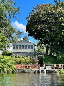 71 West Island Road, Colchester, VT, 05446